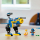 LEGO Sonic 77002 Cyclone kontra Metal Sonic - 1284148 - zdjęcie 12